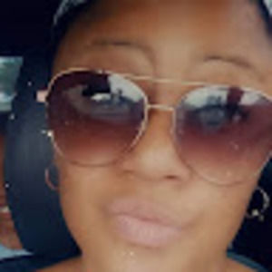 Meet your Posher, Odessley